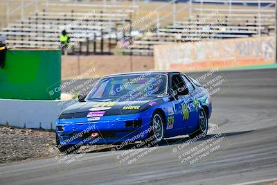 media/Mar-15-2025-Nasa (Sat) [[b78189b945]]/Race Group B/Qualifying/